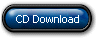 CD Download