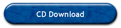 CD Download