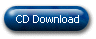 CD Download