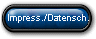 Impressum/Datenschutz