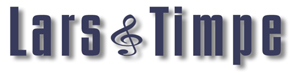larsundtimpe.de larsundtimpe.de