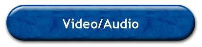Video/Audio